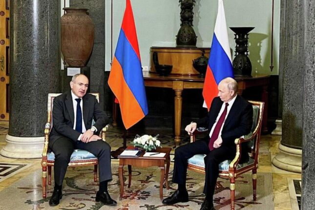 featured-image-718272