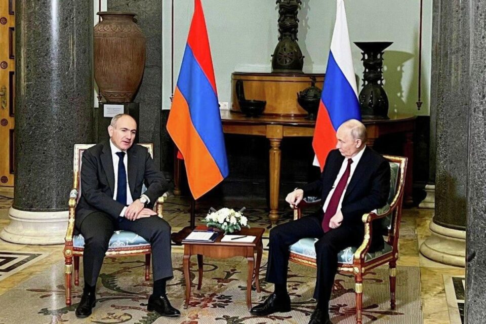 featured-image-718272