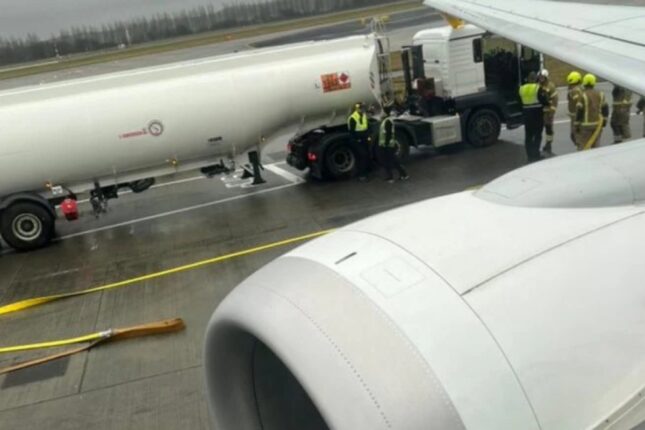 featured-image-718276