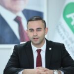 featured-image-718281