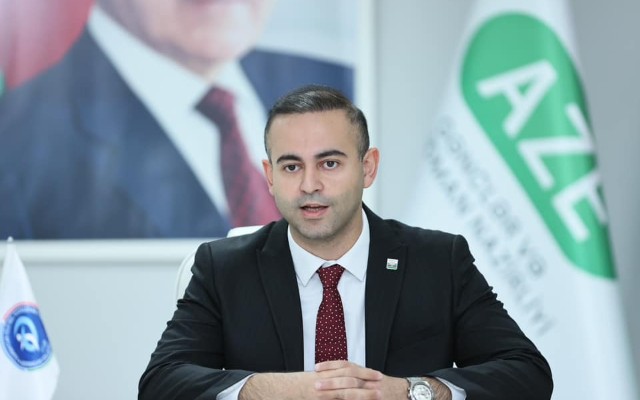 featured-image-718281