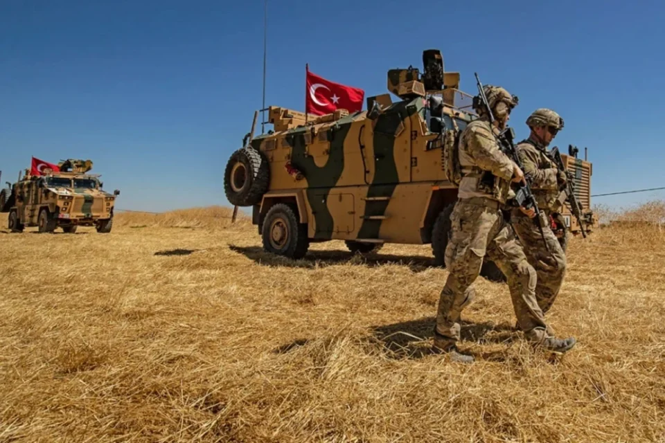 featured-image-718283