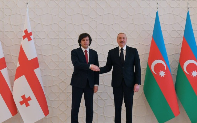 featured-image-718285