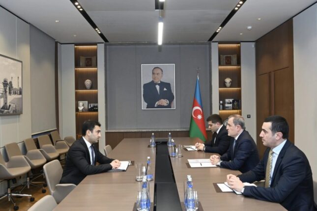 featured-image-718287