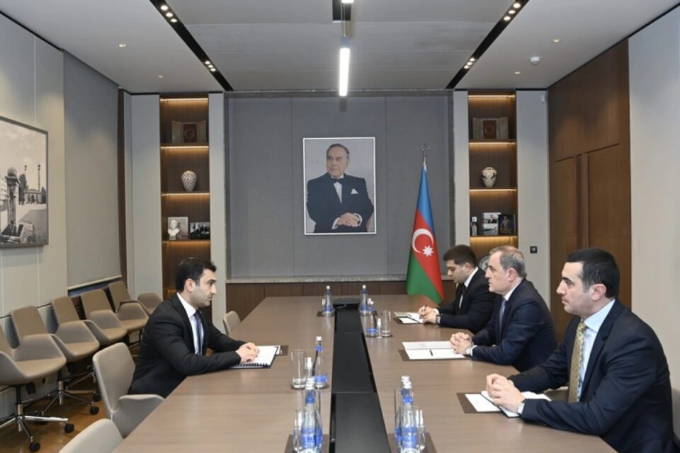 featured-image-718287