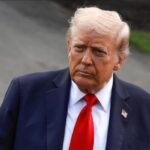 featured-image-718295