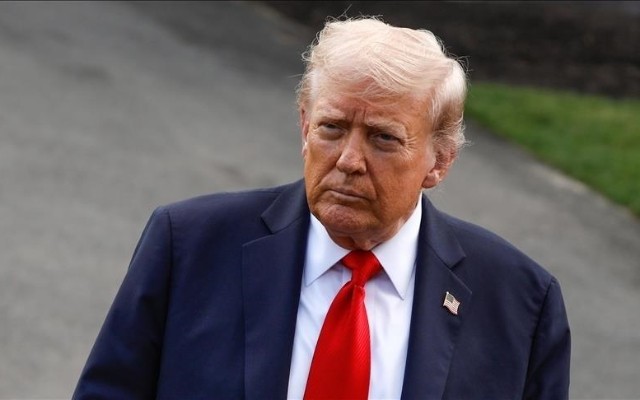 featured-image-718295