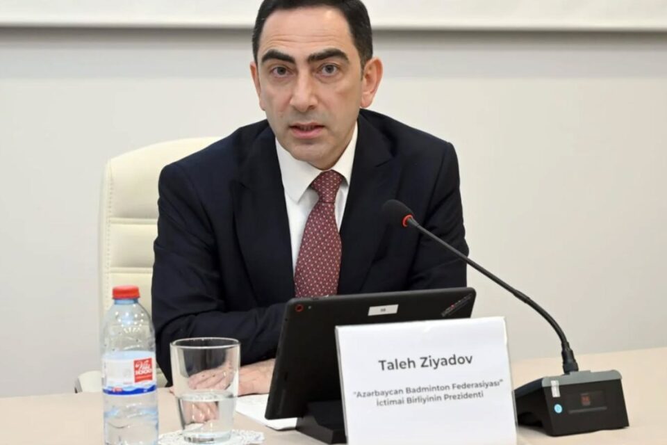 featured-image-718297