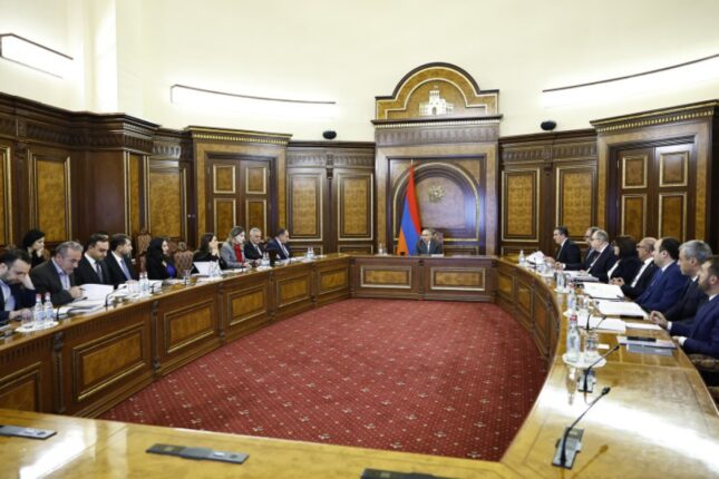 featured-image-718475