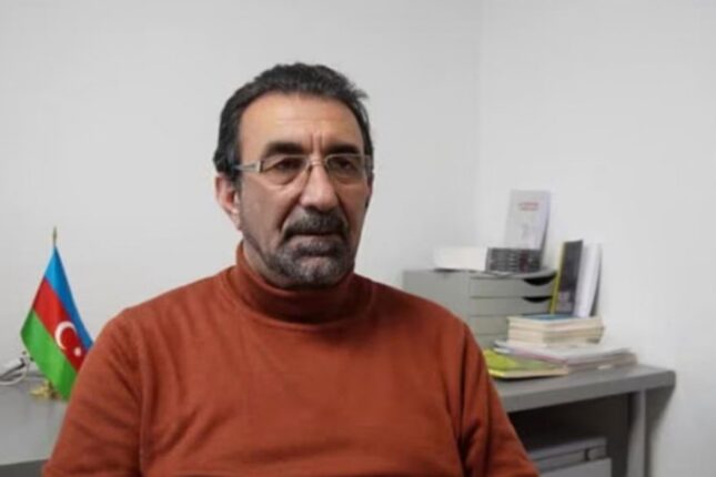 featured-image-718480