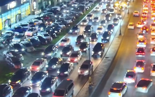 featured-image-718484