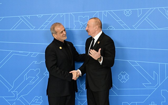 featured-image-718487