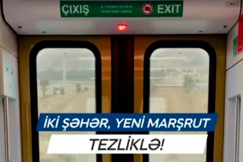 featured-image-718489