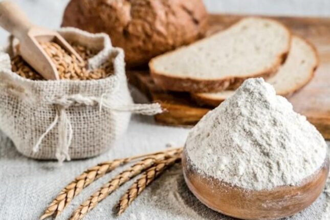 featured-image-718491