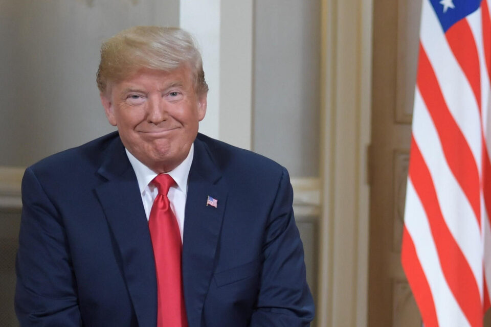 featured-image-718495