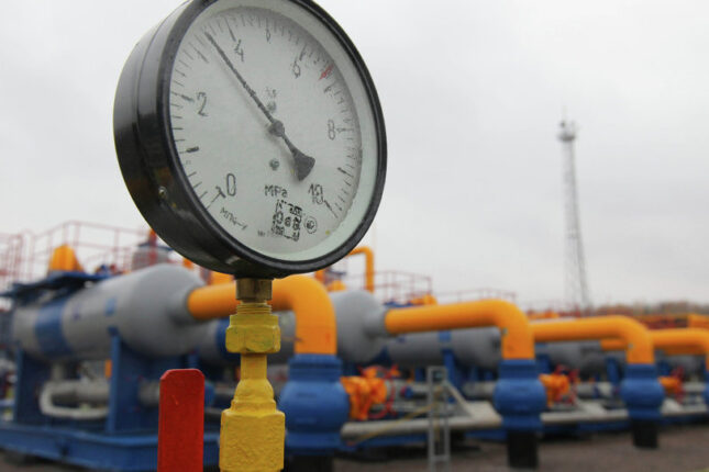 featured-image-718497