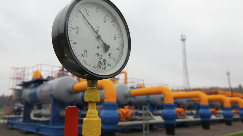 featured-image-718497