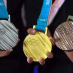 featured-image-718499