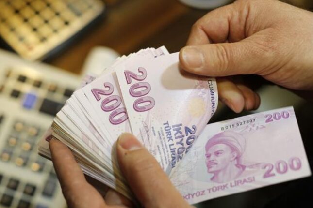 featured-image-718501