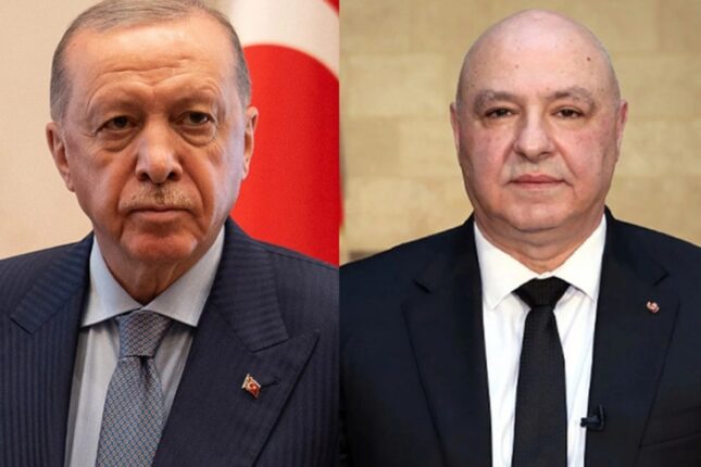 featured-image-718503