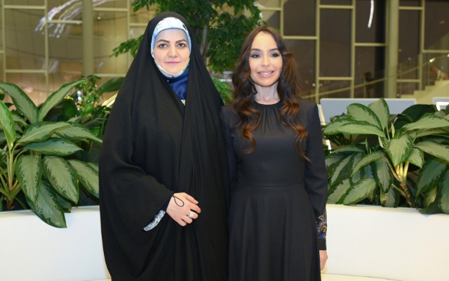 featured-image-718505