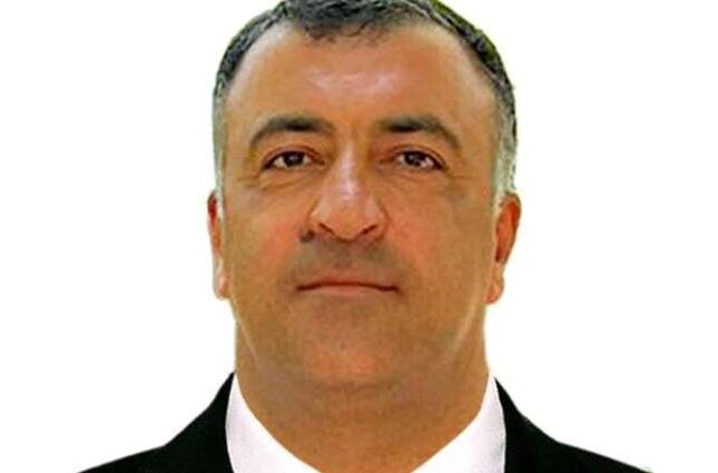 featured-image-718509