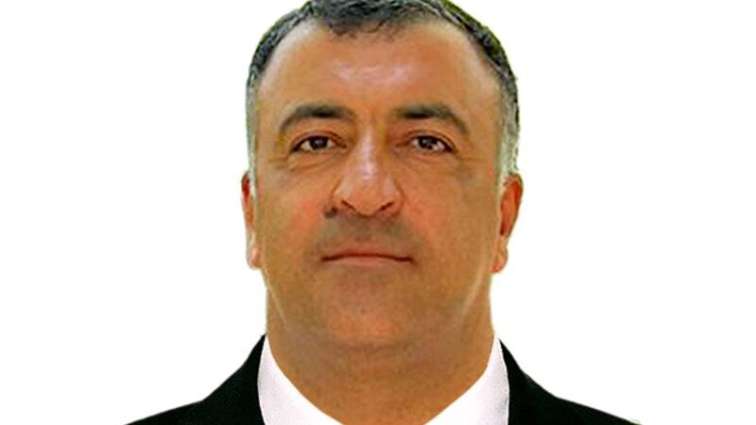 featured-image-718509