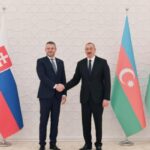 featured-image-718512