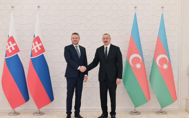 featured-image-718512