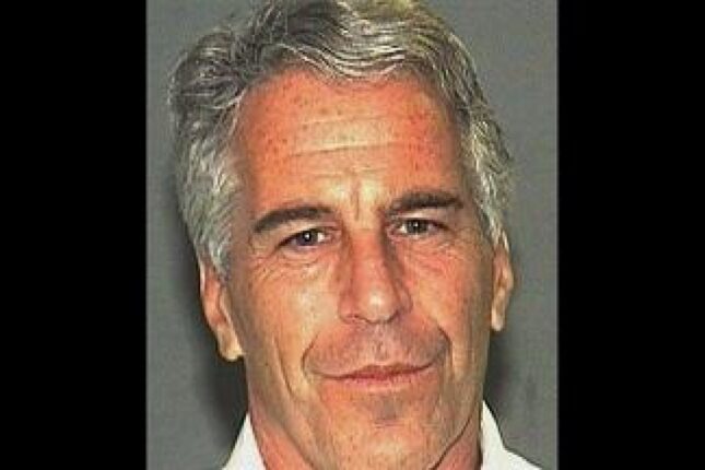 featured-image-718514