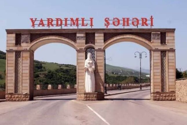 featured-image-718518