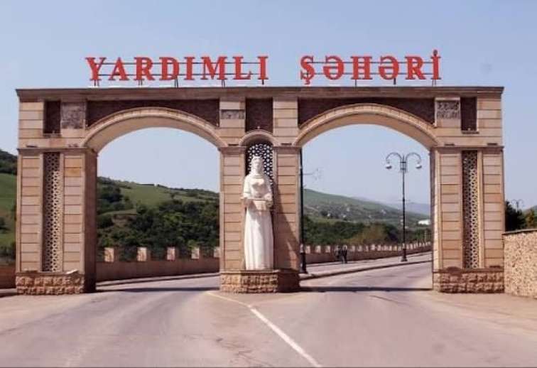 “Doğma Torpağa Dəstək” – Yardımlı həkimlərinin qurultayı baş tutdu