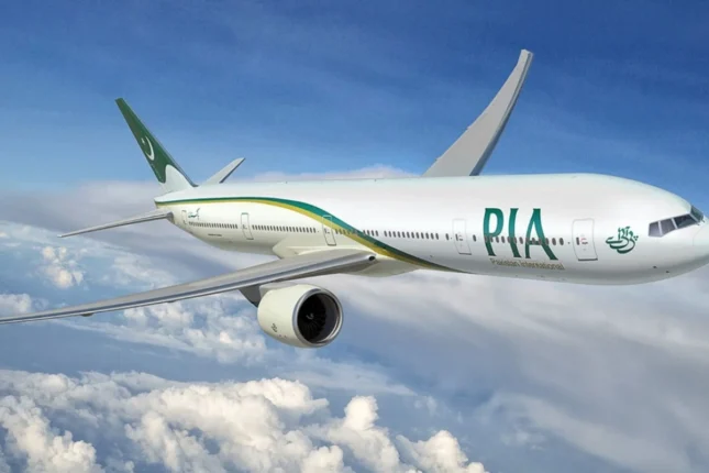 featured-image-718520