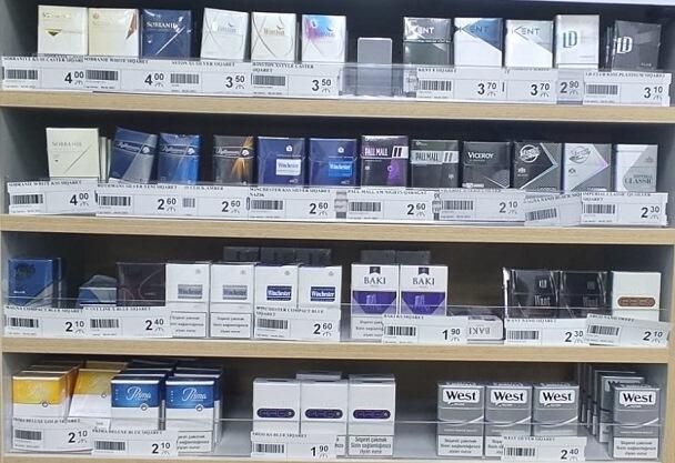 featured-image-718525