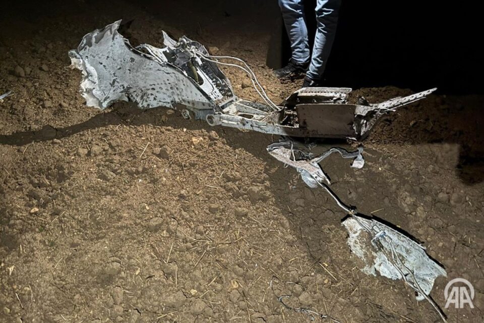 featured-image-718536