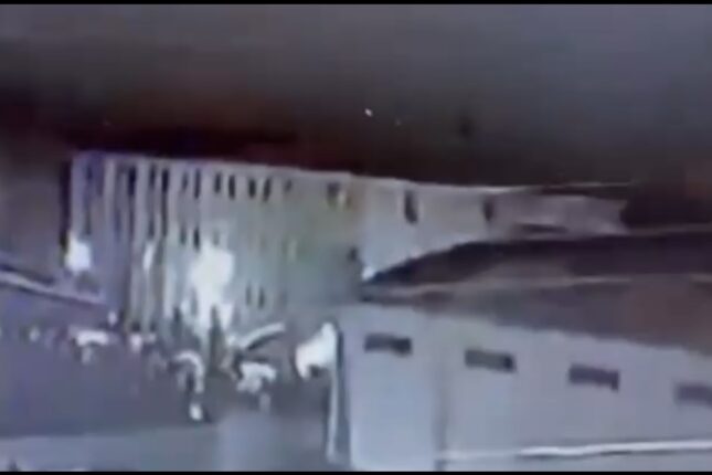 featured-image-718523