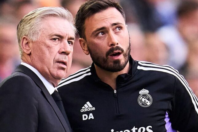 featured-image-718733