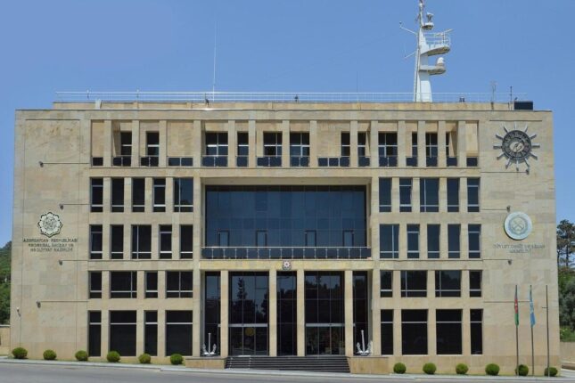 featured-image-718736