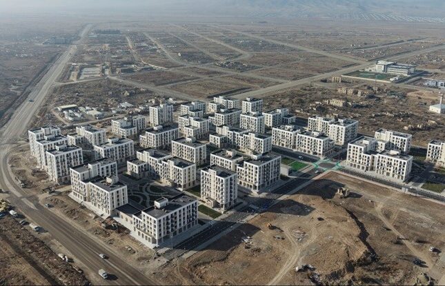 featured-image-718740