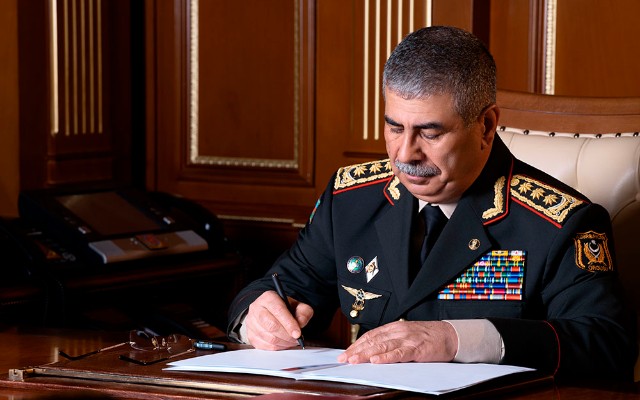 featured-image-718742