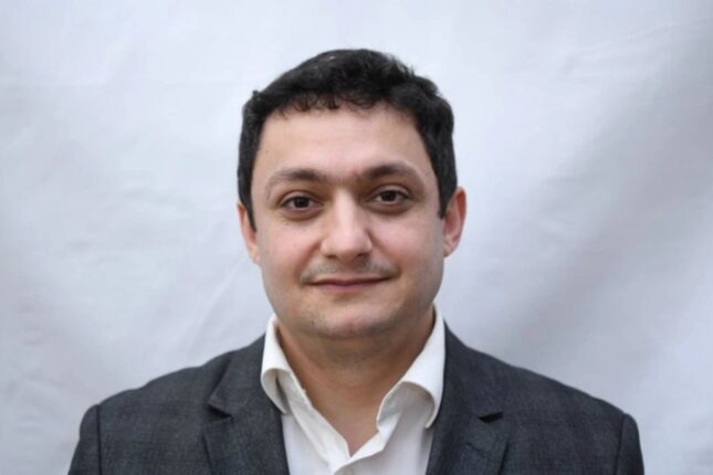 featured-image-718757