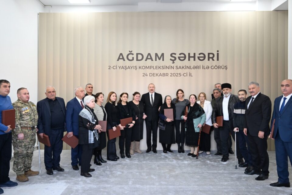 featured-image-718759