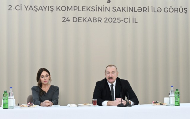 featured-image-718761