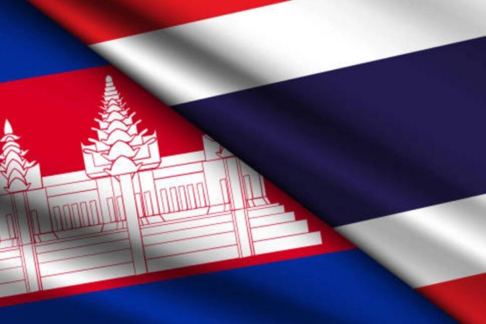 featured-image-718765