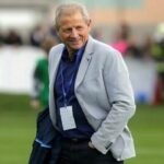 featured-image-718767