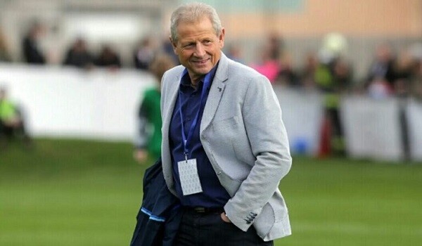 featured-image-718767