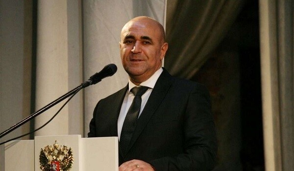 featured-image-718769