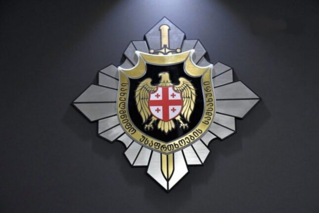 featured-image-718771