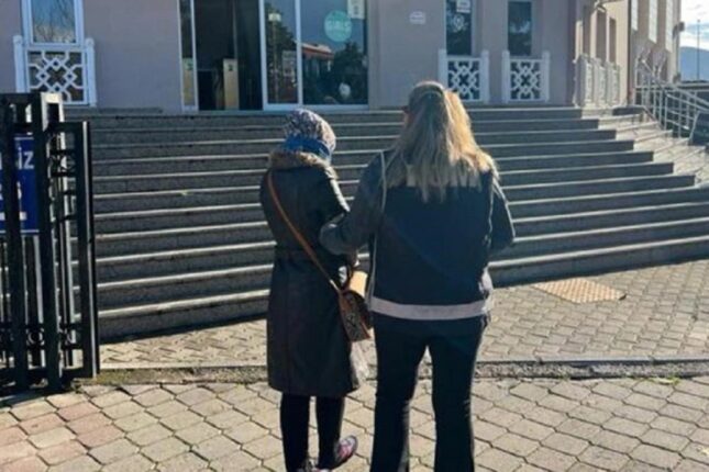 featured-image-718773