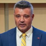 featured-image-718778